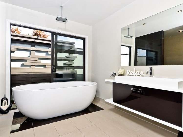 9 Gibbston Close Huntington_11