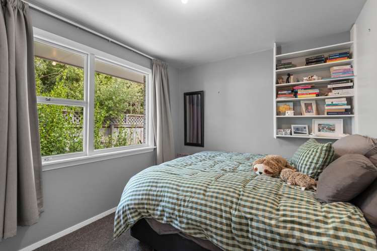 74 Dover Street Saint Albans_7