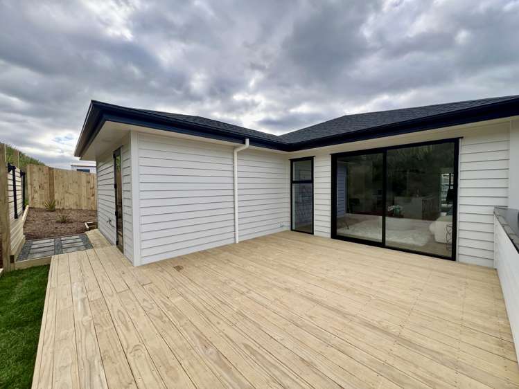 19 Kaupeka Road Millwater_19