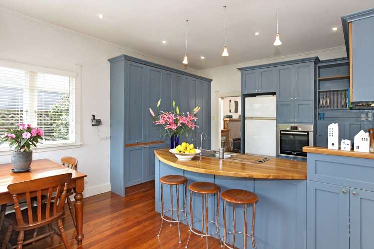 208 Garnet Road Westmere_18