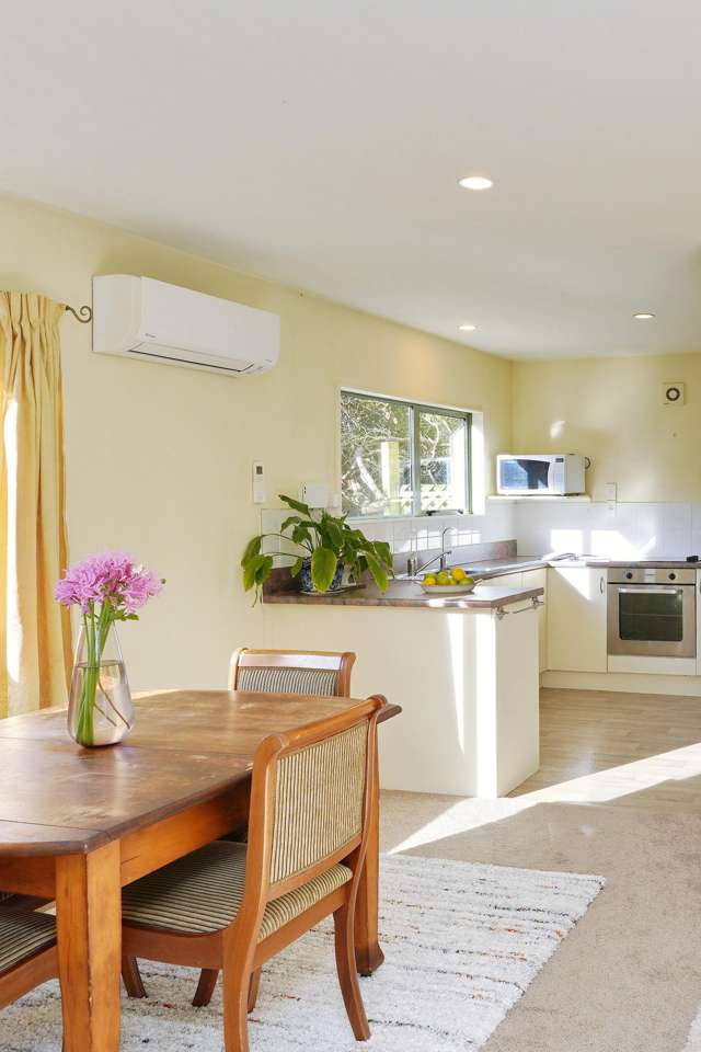 15a Terrace Road Leithfield_3