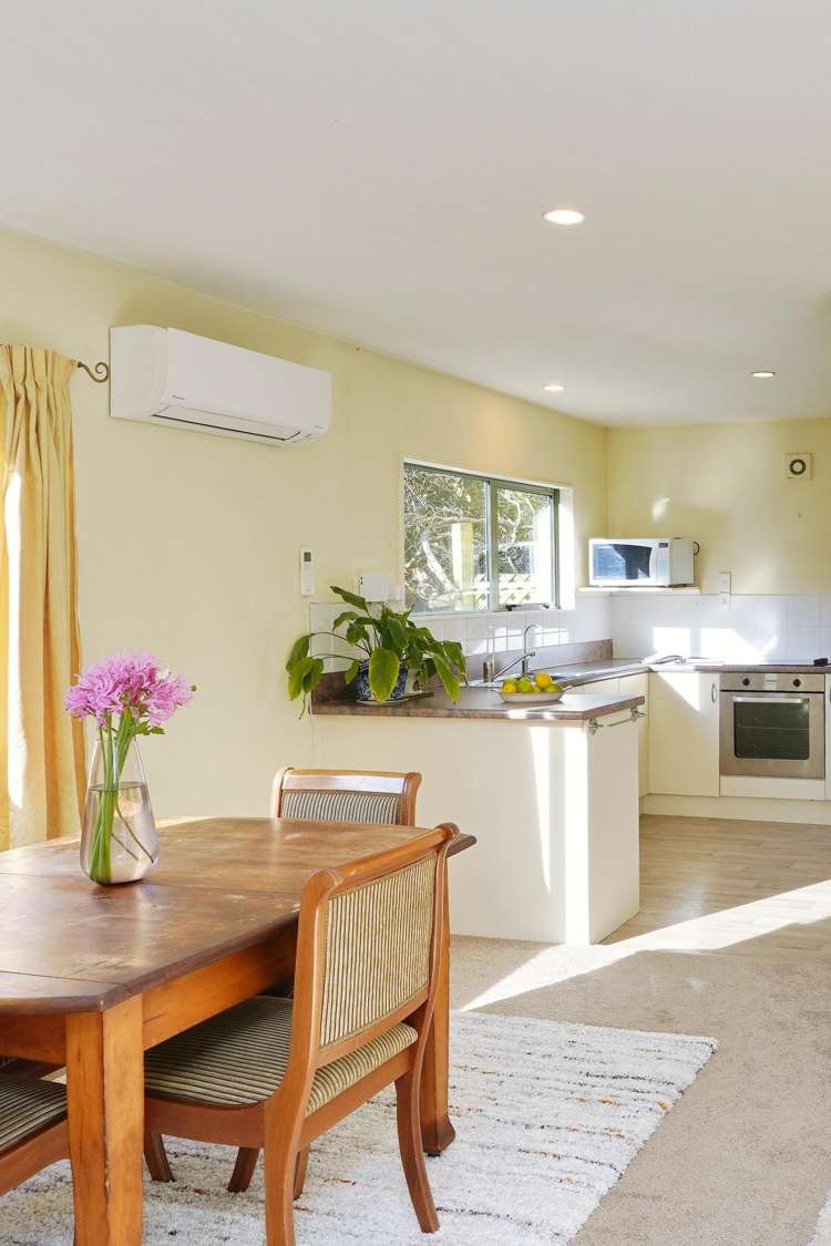 15a Terrace Road_3