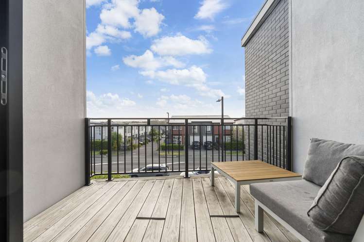 170 Totara Road Whenuapai_9