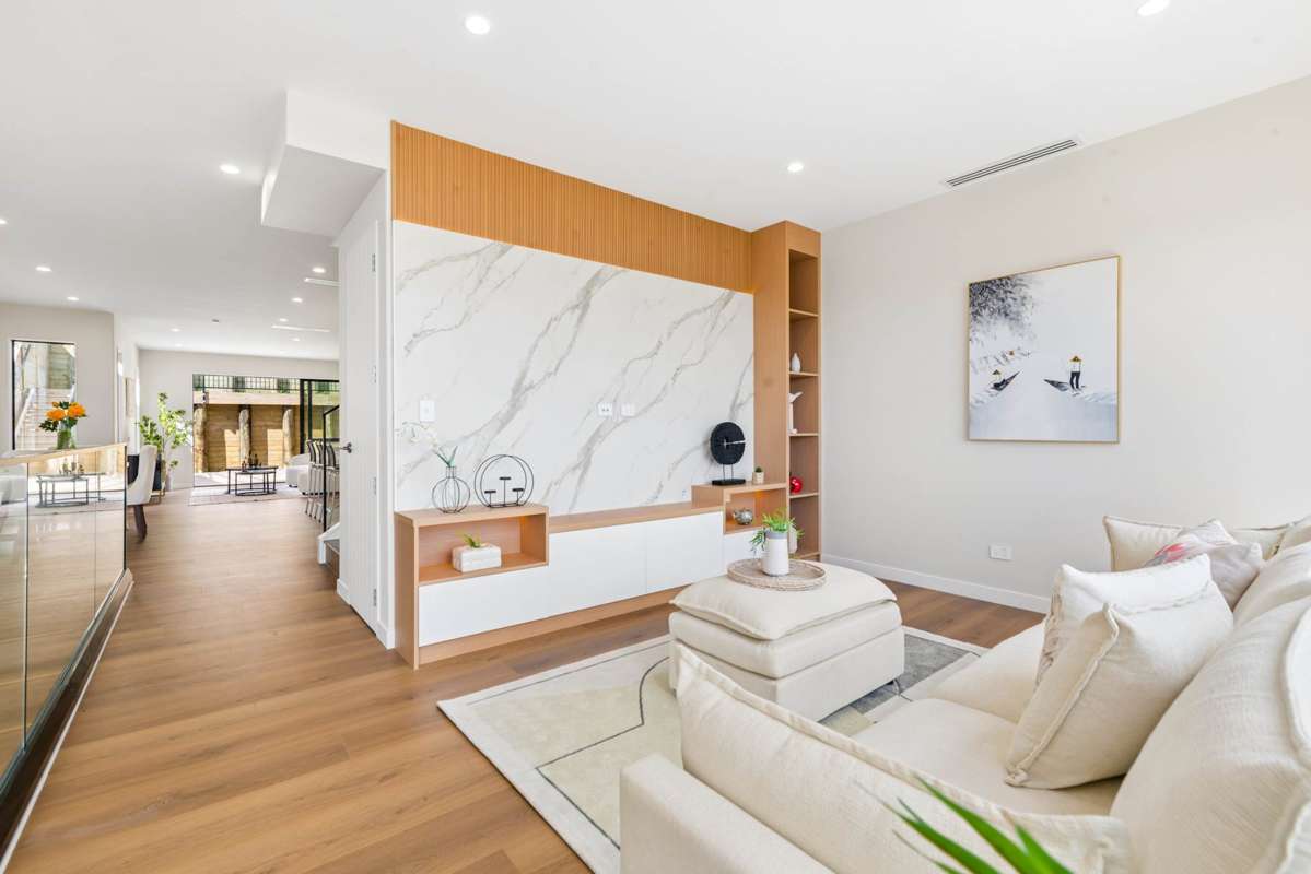 4 Tamure Road_1