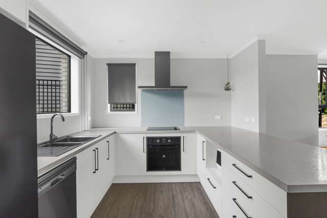 14 Discovery Place Marfell_2