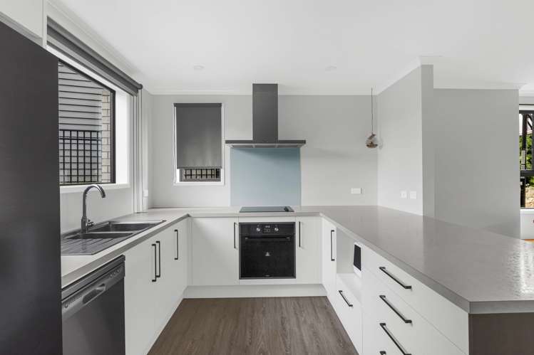 14 Discovery Place Marfell_1