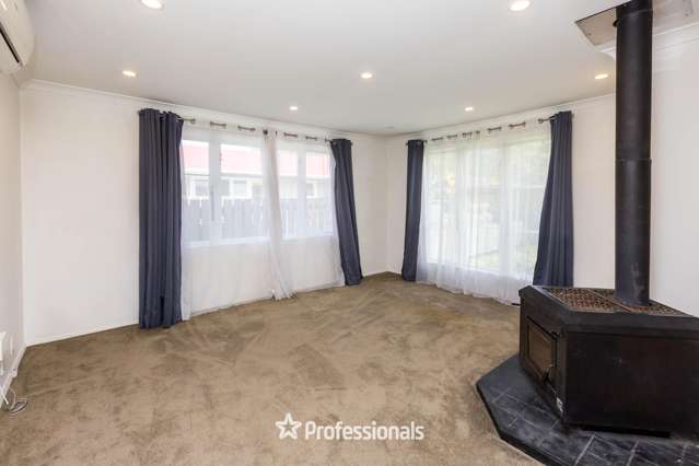 8 Ruahine Street Trentham_2