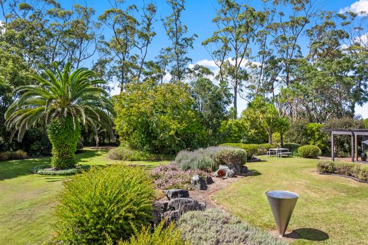 331 Point Wells Road Point Wells_15