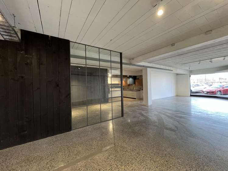 3 Byron Avenue Takapuna_2