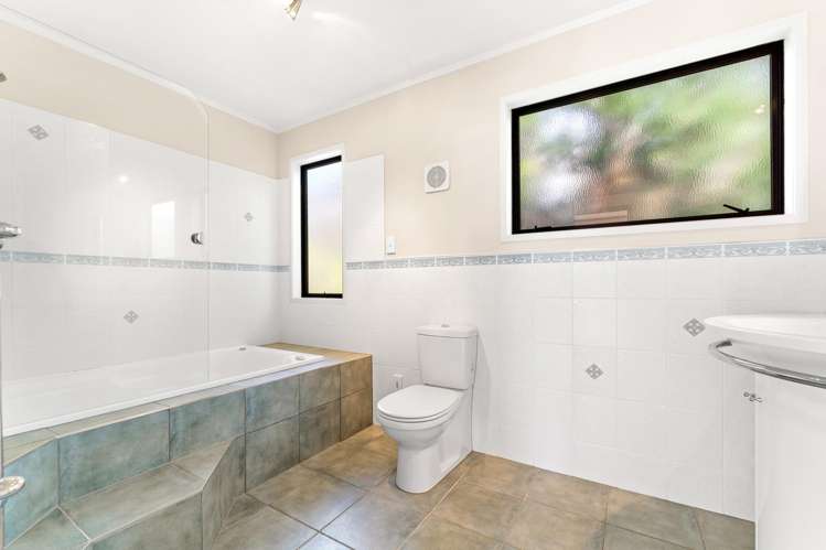 47 Brixton Road Manly_23
