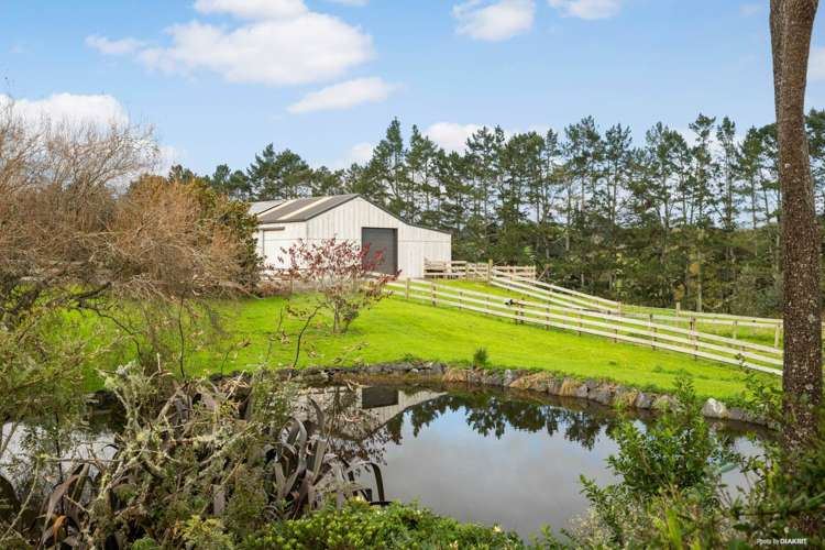 96 Dunrobin Lane Ararimu_18