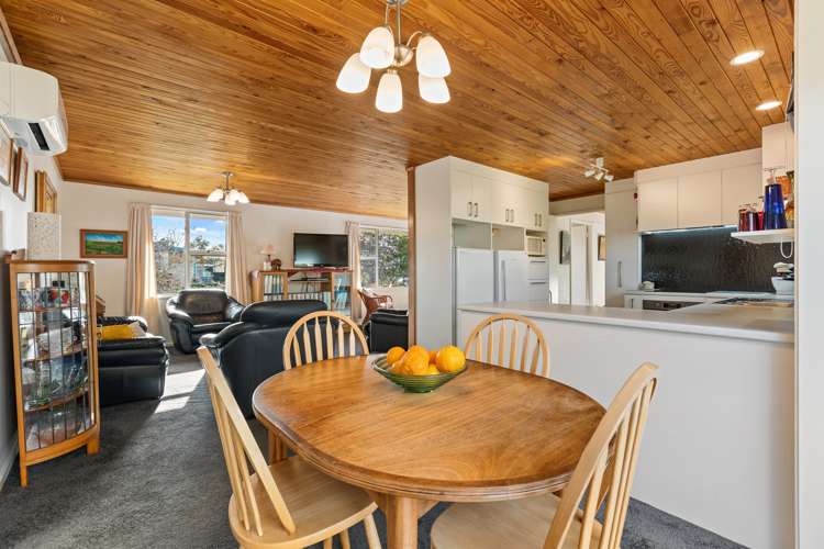 32 Taipari Street Maungatapu_6