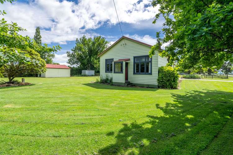 4 Newcastle Street Riversdale_14