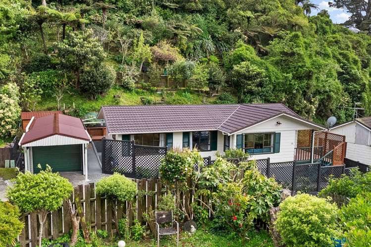 52 Hathaway Avenue Karori_18
