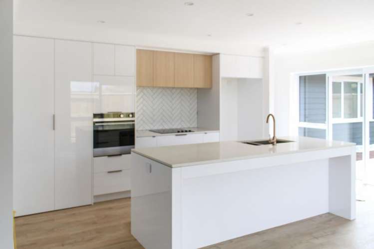 29 Freedom Drive Kelvin Grove_1