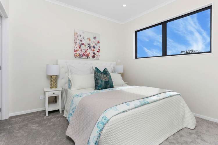7 Pumau Place Flat Bush_17