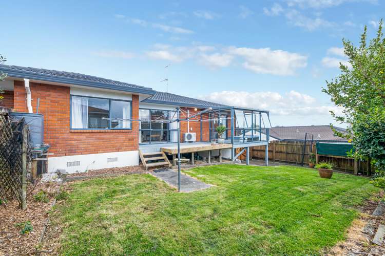 3/36a James Laurie Street Henderson_24