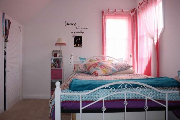 248 Airedale Road Weston_9