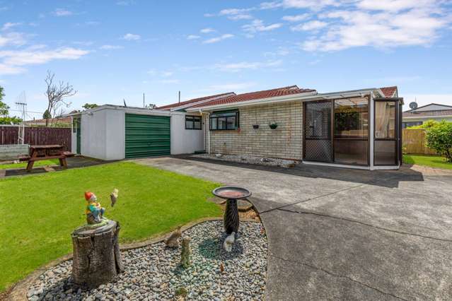 40b Dorset Road Springvale_3