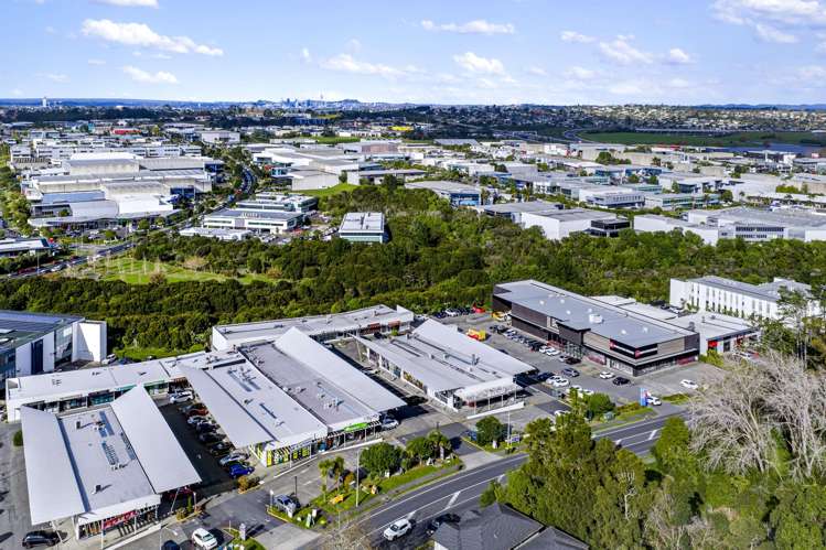 14/96 Rosedale Road Albany_16