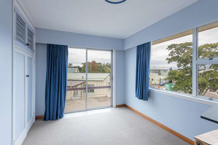 6 Schwass Lane Brightwater_10