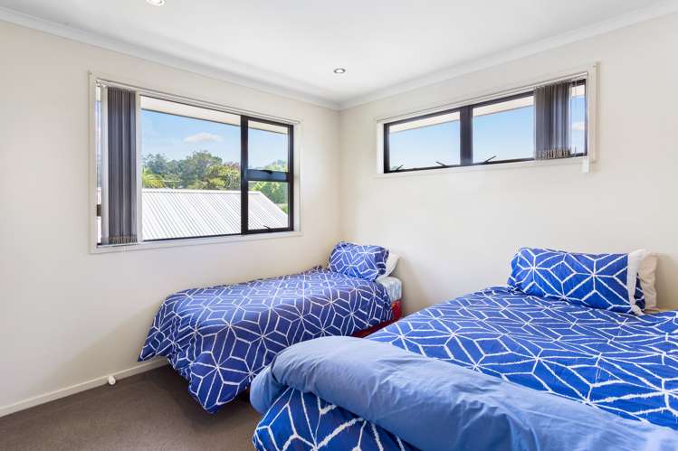 22b Knox Road Swanson_20