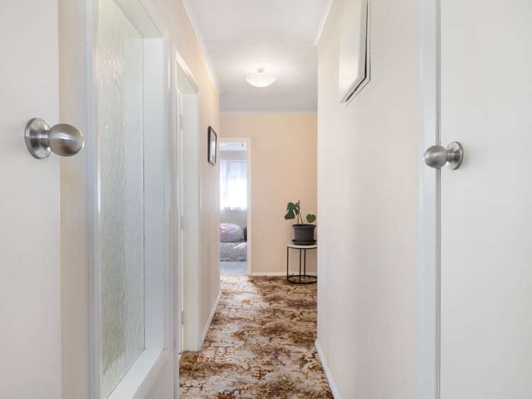 20 Armstrong Place Gonville_7