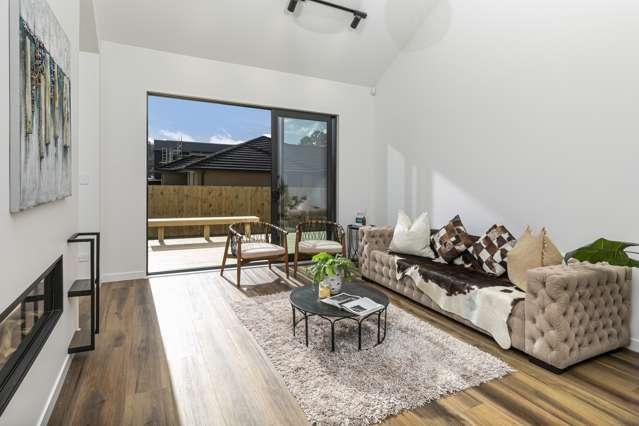 6 Paihere Street Huapai_4