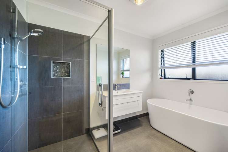 10 Awanui Avenue Te Kauwhata_17