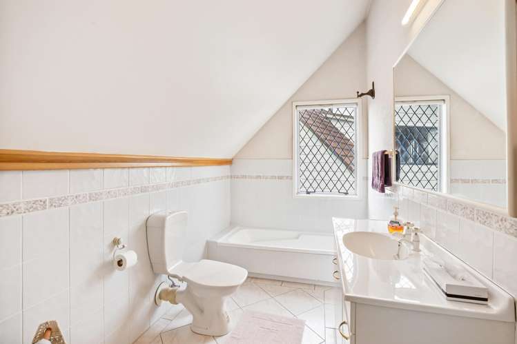 14 Pukeko Place Papatoetoe_14