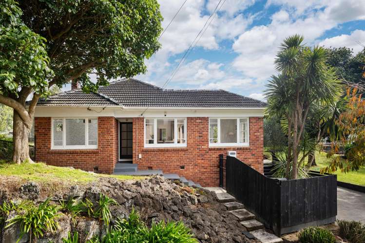 48 Linwood Avenue_0