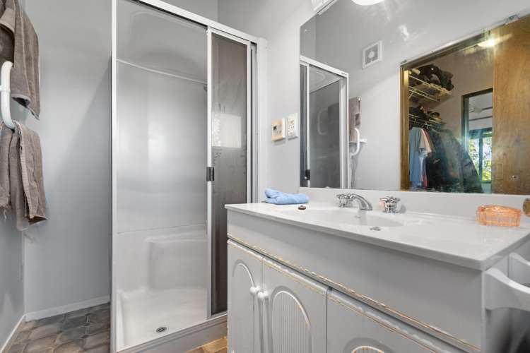 714 Fairview Road Te Awamutu_9