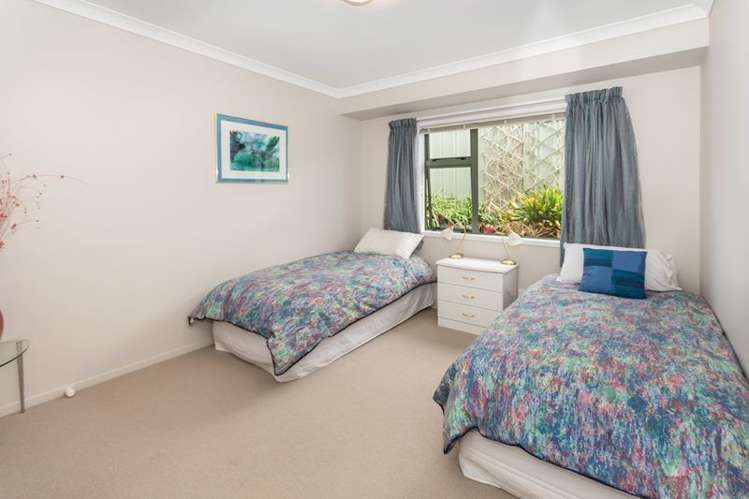 10 Willis Avenue Pukekohe_9