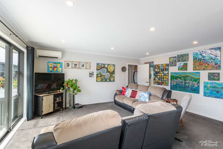 44 Buddle Road Wallaceville_5