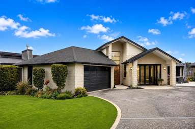 7 Dornoch Lane_1