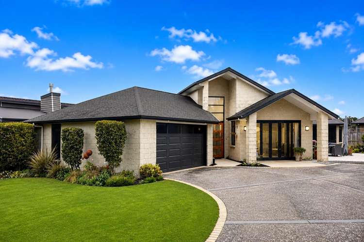 7 Dornoch Lane Morrinsville_0