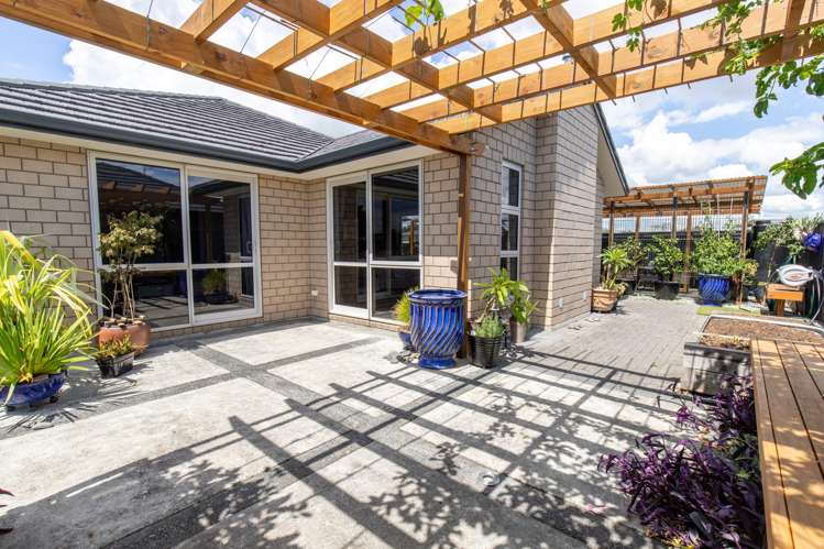 3 Costello Drive Ngatea_21