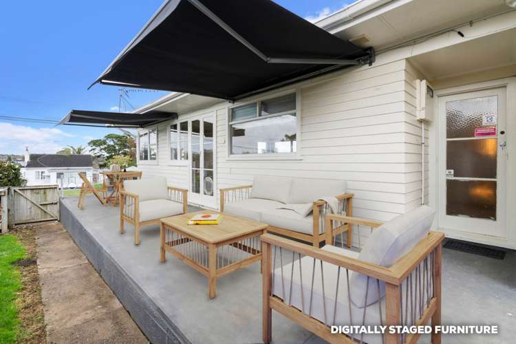 8 Gills Avenue Papakura_6