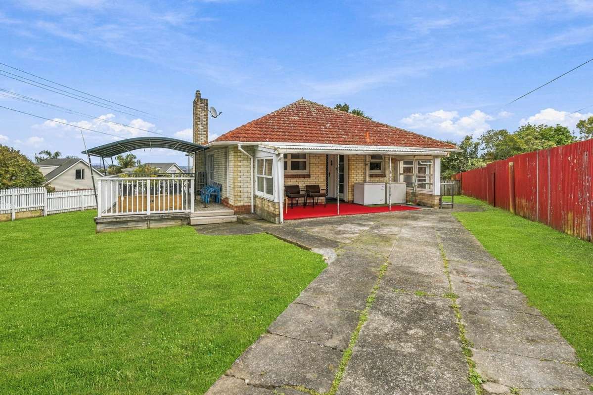 27 Claude Road_2