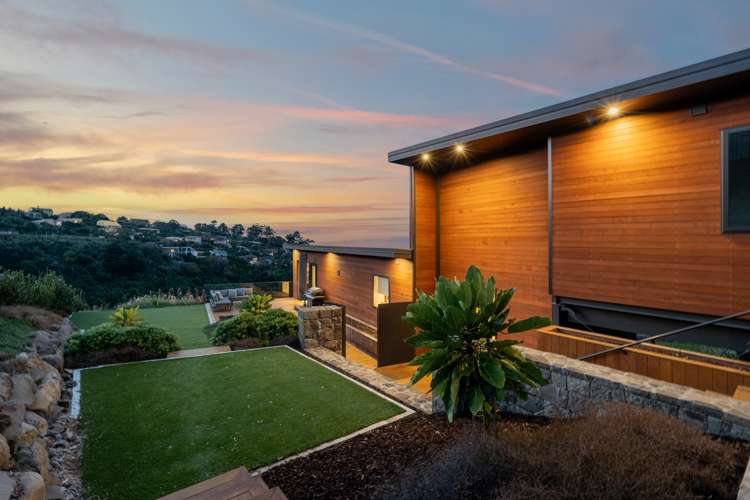 6 Whiterock Lane Richmond Hill_23