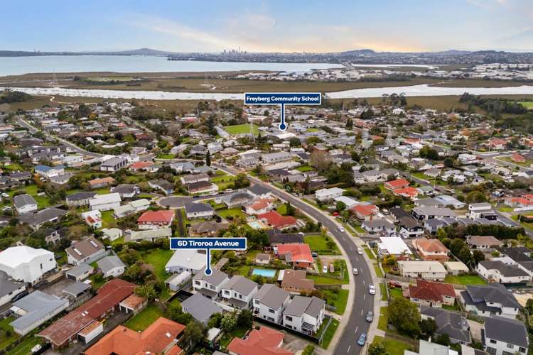 6d Tiroroa Avenue Te Atatu South_17