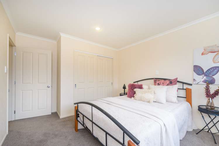 144 Manchester Street Feilding_23