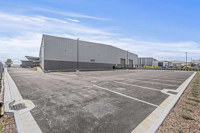 B/31 Bowden Road Mt Wellington_4