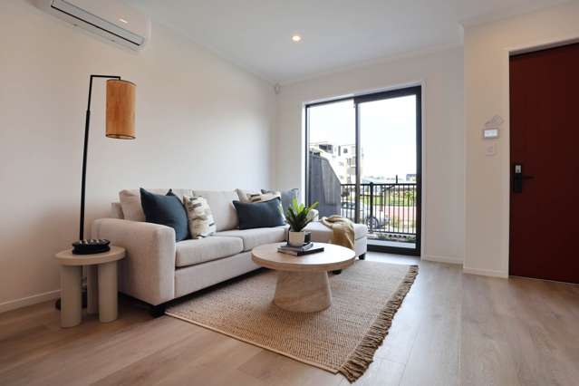 59 Cadness Street Northcote_2
