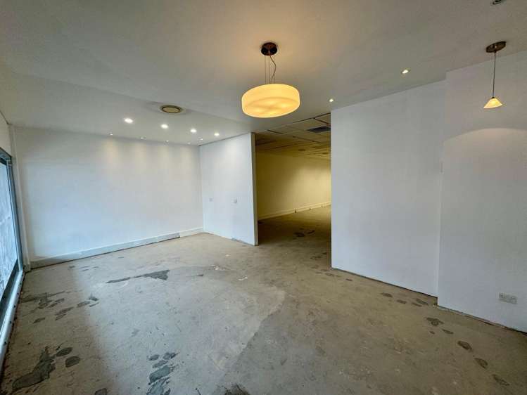 127 Devon Street East New Plymouth_7