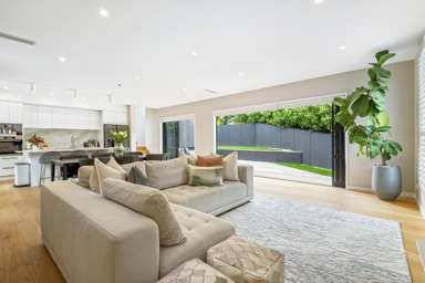 23A Hororata Road_2