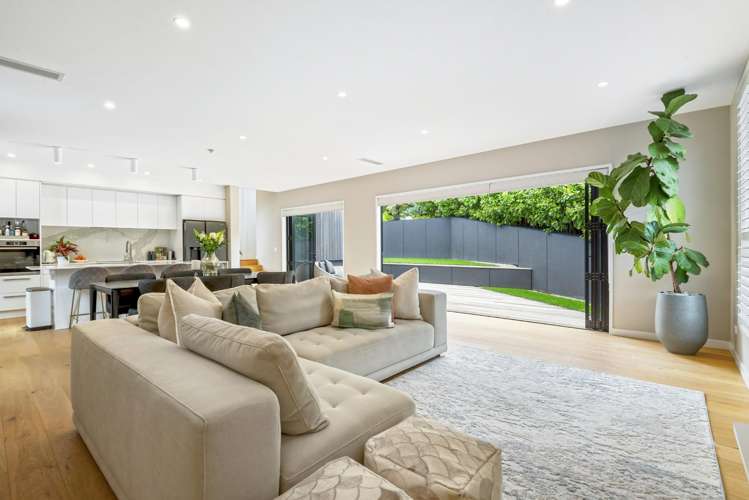 23A Hororata Road Hauraki_2