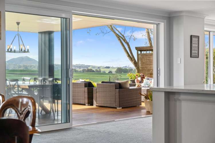 2948 Arapuni Road Pukeatua_10