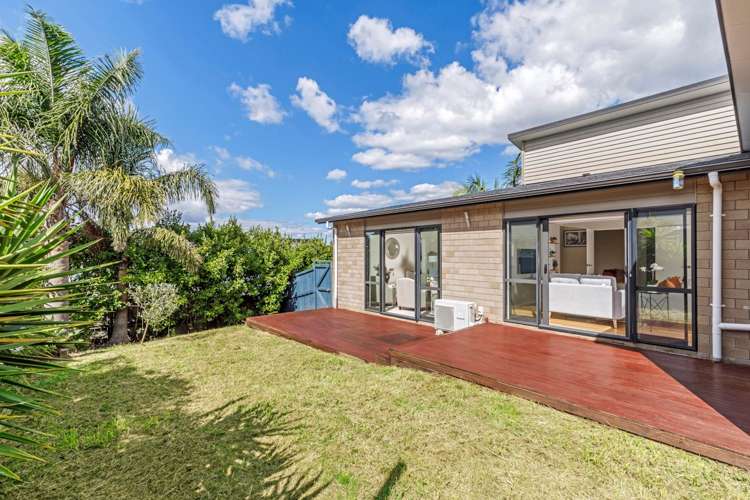 4 Ohau Court Fairview Heights_22