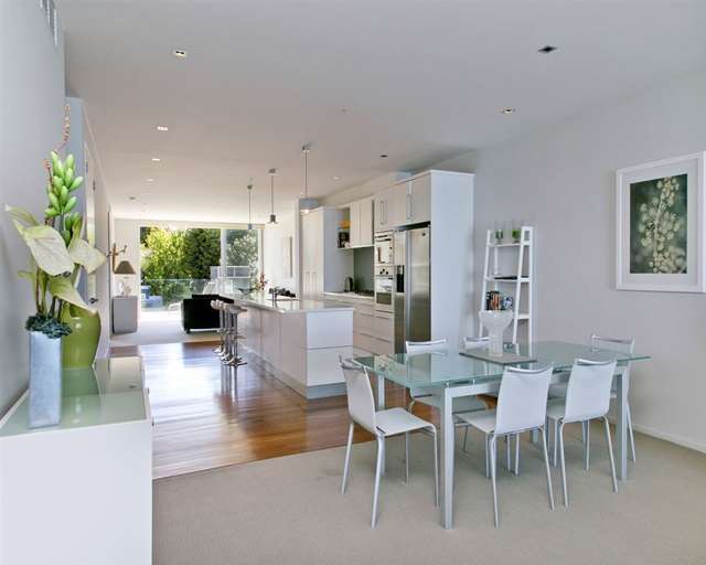 4/110 Lake Terrace Taupo Taupō Houses for Sale One Roof